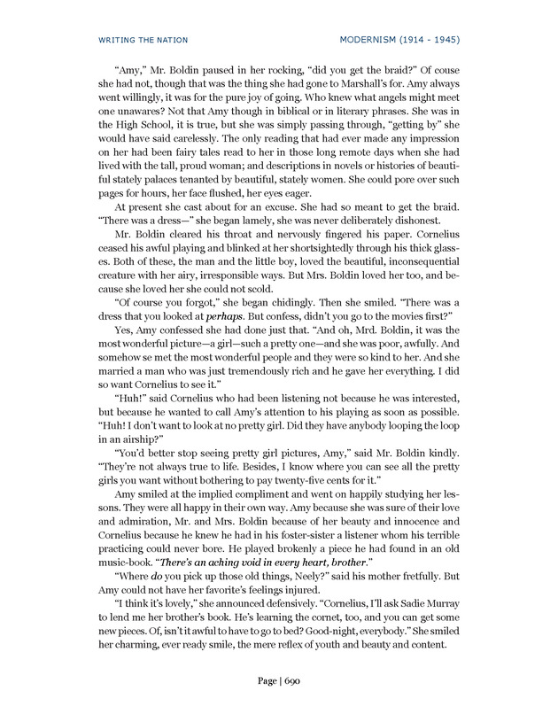 Writing the Nation - Page 690